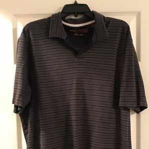 Perry Ellis men’s shirt